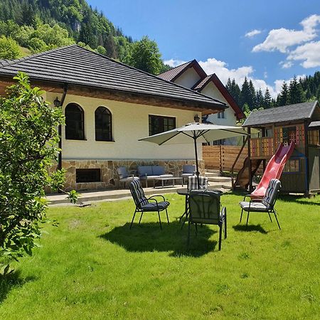 モイエチウ・デ・スス Casa Senaヴィラ エクステリア 写真